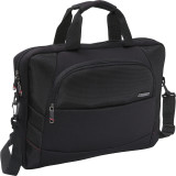 Xenon 2 Slim Brief - 17.3"