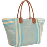 Positano Tote