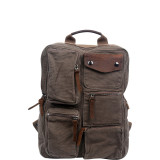 Ridge Valley Backpack