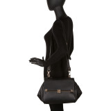 Corda Satchel Bag