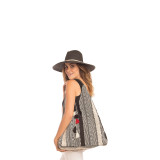 Zuri Tote