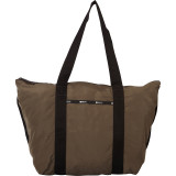 Travel Large On-the-Go Tote