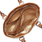 Perfect Pockets Medium Tote