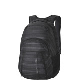 Campus Pack Large Laptop Backpack