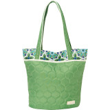 Essentials Tote