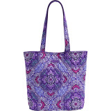 Tote 2.0