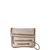 Carine Crossbody