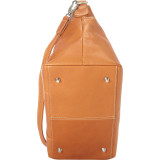 Classic Satchel