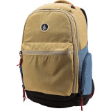 Automation Backpack