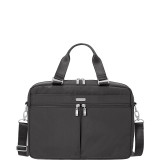Slim Laptop Brief