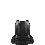 Beacon 18" Laptop Backpack w/Gaming Console Sleeve