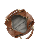 Elva Satchel