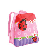 Go Go Bag