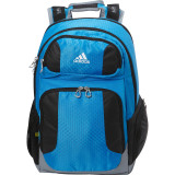 Strength Laptop Backpack