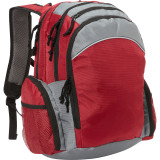 Daily Planner Pack