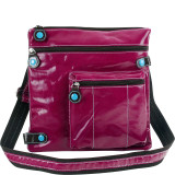 Jen Crossbody