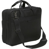 Checkpoint-Friendly 14" Corporate Traveler Laptop Case