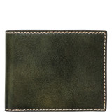 Shelby Slimfold Wallet