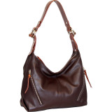 Barbara Ann Hobo
