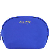 Contour 3 Piece Cosmetic Bag Set