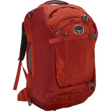Porter 65 Travel Backpack