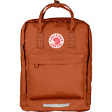 Maxi Kanken Backpack