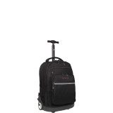 Sundance Laptop Rolling Backpack