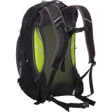 Radial 34 Backpack