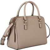 Cobble Hill Small Kiernan Satchel