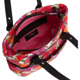 Elaina Bag - Quilted