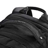 Edge Softside Backpack 21