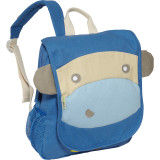 EcoZoo Kid's Backpack