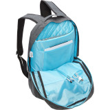 Trendy Lightweight Laptop Backpack