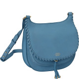 Lidia Crossbody