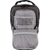 Sway Laptop Rolling Backpack