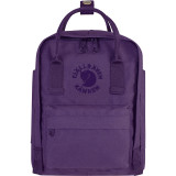 Re-Kanken Mini Backpack
