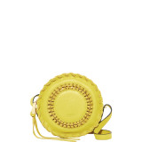 Harper Crossbody