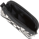 Totem Coin Purse