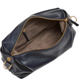 Ronne Small Satchel