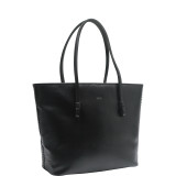 Madison Ella Tote