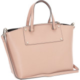 Sheer Genius Sm Tote