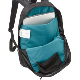 Garden 20L Backpack