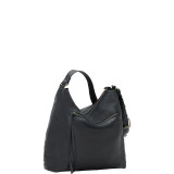 The Emily Hobo