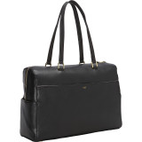 Power Lunch Dome Tote