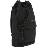 Frontier Pack