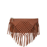 Lucca 3-Way Demi Crossbody