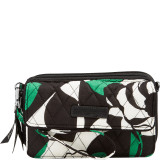 All in One Crossbody for iPhone 6+