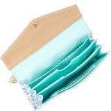 Josephine Kimberling Julia Phone Wallet