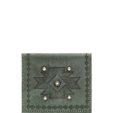 Boyfriend Wallet