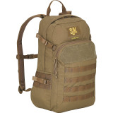 Spoor Hiking Backpack